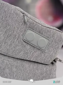 ماساژور گردن مدل Pillow RP-Z5 شیائومی Xiaomi Pillow RP-Z5 neck massager