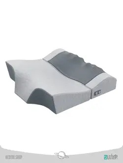 ماساژور گردن مدل Pillow RP-Z5 شیائومی Xiaomi Pillow RP-Z5 neck massager