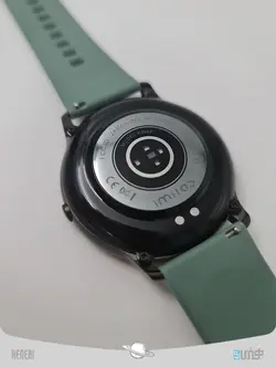ساعت هوشمند ایمیلب مدل IMILAB Smart watch KW66 45mm