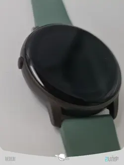 ساعت هوشمند ایمیلب مدل IMILAB Smart watch KW66 45mm