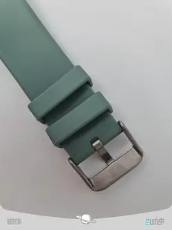 ساعت هوشمند ایمیلب مدل IMILAB Smart watch KW66 45mm