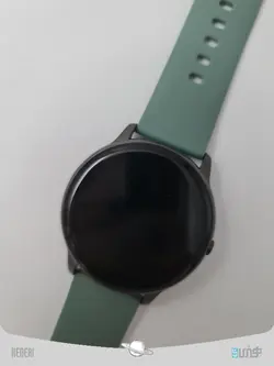 ساعت هوشمند ایمیلب مدل IMILAB Smart watch KW66 45mm