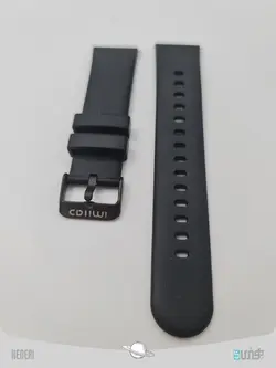 ساعت هوشمند ایمیلب مدل IMILAB Smart watch KW66 45mm