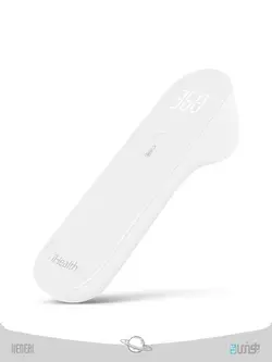 تب سنج مادون قرمز برند شیائومی xiaomi iHealth
