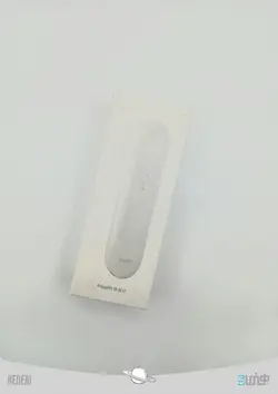 تب سنج مادون قرمز برند شیائومی xiaomi iHealth