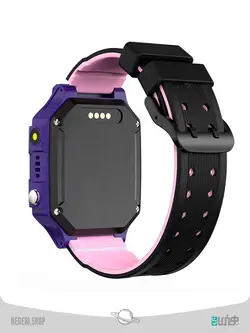 ساعت هوشمند مدل Q19 کودک Q19 smart baby watch