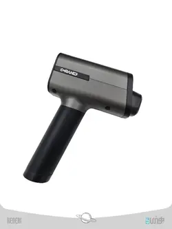 ماساژور تفنگی برند شیائومی Gun Massage CL-J510