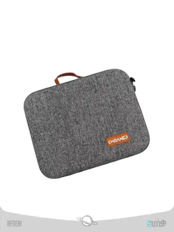 ماساژور تفنگی برند شیائومی Gun Massage CL-J510