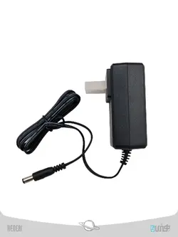 ماساژور تفنگی برند شیائومی Gun Massage CL-J510