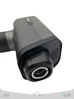 ماساژور تفنگی برند شیائومی Gun Massage CL-J510