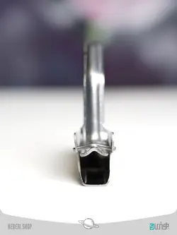 گجت تخمه پوست کن Peel the seed gadget