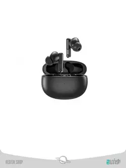 هدفون بی سیم ریمکس مدل Remix W9N wireless headphones W9N - فروشگاه هنری شاپ | Heneri.shop