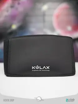 کمربند حرارتی Kulax شیائومی Xiaomi Kulax A10 Pro Heating Belt