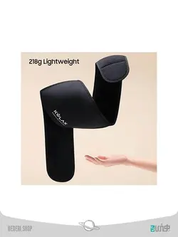 کمربند حرارتی Kulax شیائومی Xiaomi Kulax A10 Pro Heating Belt