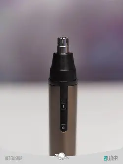 موزن بینی برقی مینیسو Electric Nose Hair Trimmer Miniso
