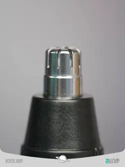 موزن بینی برقی مینیسو Electric Nose Hair Trimmer Miniso