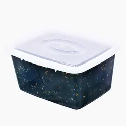 حلوا بحرینی سبز 10 کیلوگرم