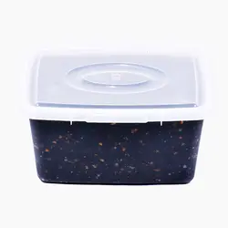 حلوا بحرینی سبز 10 کیلوگرم