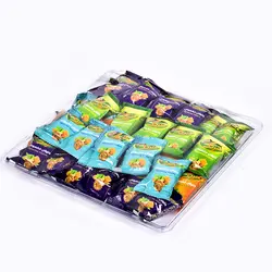 حلوابحرینی سینی 1کیلوگرم