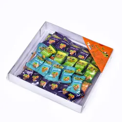 حلوابحرینی سینی 1کیلوگرم