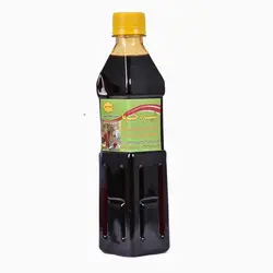 شيره خرما ٥٠٠گرم