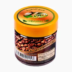 قهوه مخصوص هرنگ