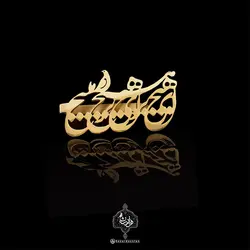 گیره لبه کت و مانتو برنجی با عنوان 