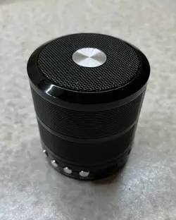 دستگاه آلارم صوتی ، یادآور مصرف دارو و اذان گوی هوشمند HFsmart