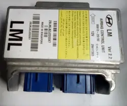 فایل ایربگ هیوندا 95910-2S150