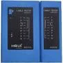 Network Cable Tester تستر شبکه HRUi | هایک پرشین بزرگترین نمایندگی پخش محصولات هایک ویژن در ایران