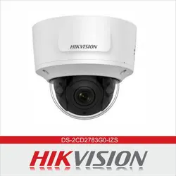 دام تحت شبکه DS-2CD2783G0-IZS | هایک پرشین بزرگترین نمایندگی پخش محصولات هایک ویژن در ایران