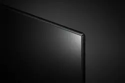 تلویزیون 55 اینچ 4k ال جی مدل 55SM8100 - هیرساکالا