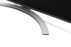 تلویزیون 55 اینچ 4k ال جی مدل 55SM8100 - هیرساکالا