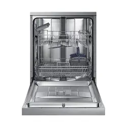 ماشین ظرفشویی 13 نفره سامسونگ مدل DW60H5050 - هیرساکالا