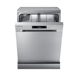 ماشین ظرفشویی 13 نفره سامسونگ مدل DW60H5050 - هیرساکالا