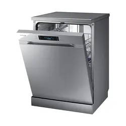ماشین ظرفشویی 13 نفره سامسونگ مدل DW60H5050 - هیرساکالا