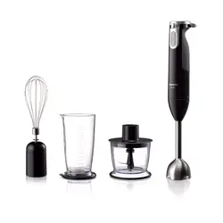 گوشت کوب سه کاره پاناسونیک مدل MX-SS1 - هیرساکالا