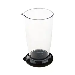 گوشت کوب سه کاره پاناسونیک مدل MX-SS1 - هیرساکالا