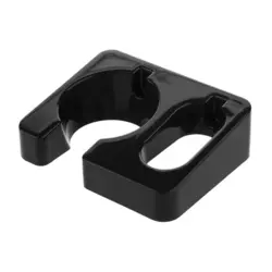 گوشت کوب سه کاره پاناسونیک مدل MX-SS1 - هیرساکالا