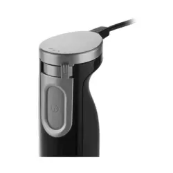 گوشت کوب سه کاره پاناسونیک مدل MX-SS1 - هیرساکالا