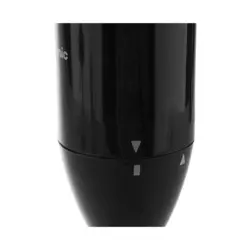 گوشت کوب سه کاره پاناسونیک مدل MX-SS1 - هیرساکالا