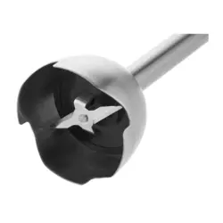 گوشت کوب سه کاره پاناسونیک مدل MX-SS1 - هیرساکالا