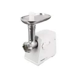 چرخ گوشت پاناسونیک MK-MG1360 - هیرساکالا