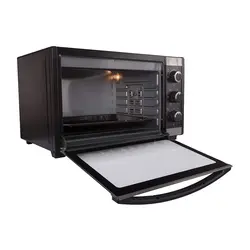 توستر کومتای مدل 5045 - هیرساکالا