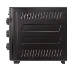 توستر کومتای مدل 5045 - هیرساکالا