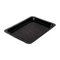 توستر کومتای مدل 5045 - هیرساکالا