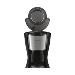 قهوه ساز فیلیپس مدل HD7457