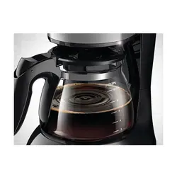 قهوه ساز فیلیپس مدل HD7457