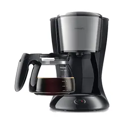 قهوه ساز فیلیپس مدل HD7457