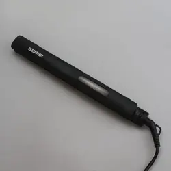 اتو موی جیمی مدل GM 401 - هیرساکالا